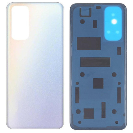COVER BATTERY XIAOMI REDMI NOTE 11 LIGHT BLUE