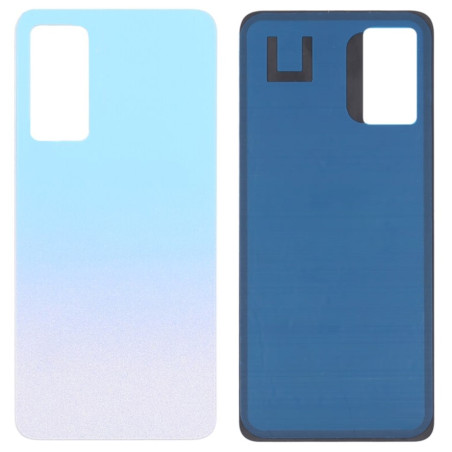 COVER BATTERY REDMI NOTE 11 PRO 5G LIGHT BLUE