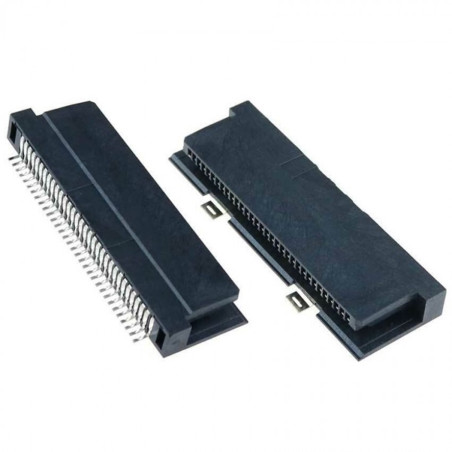 SLOT CARTRIDGE GAME GAME BOY ADVANCE SP / DS LITE