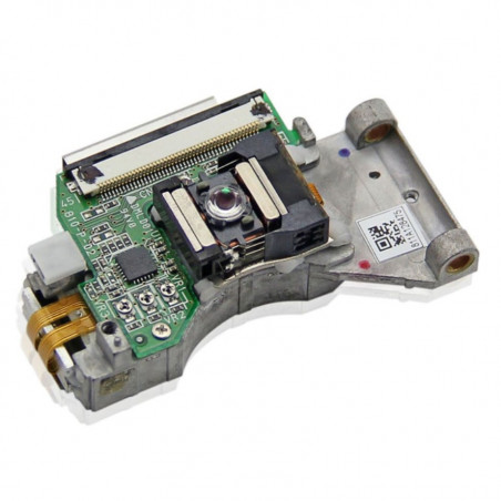LENS XBOX 360 DT0811