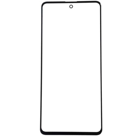 FRONT GLASS SAMSUNG GALAXY A51 4G
