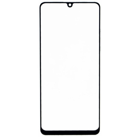 FRONT GLASS SAMSUNG GALAXY M32 4G