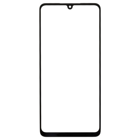 FRONT GLASS SAMSUNG GALAXY A33 5G