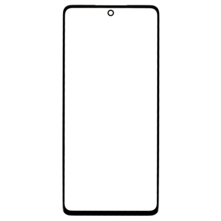 FRONT GLASS SAMSUNG GALAXY A53 5G