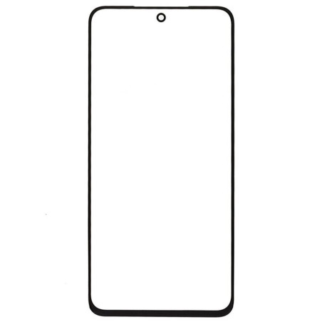 FRONT GLASS SAMSUNG GALAXY M53 5G