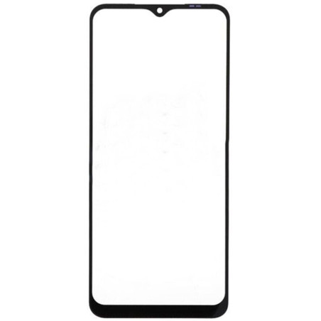 FRONT GLASS SAMSUNG GALAXY M13