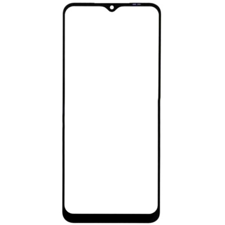 FRONT GLASS SAMSUNG GALAXY A13 4G