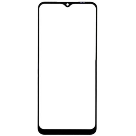 FRONT GLASS SAMSUNG GALAXY A13 5G