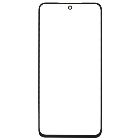 FRONT GLASS SAMSUNG GALAXY S21 FE 5G