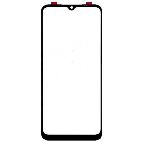 FRONT GLASS XIAOMI REDMI 10A