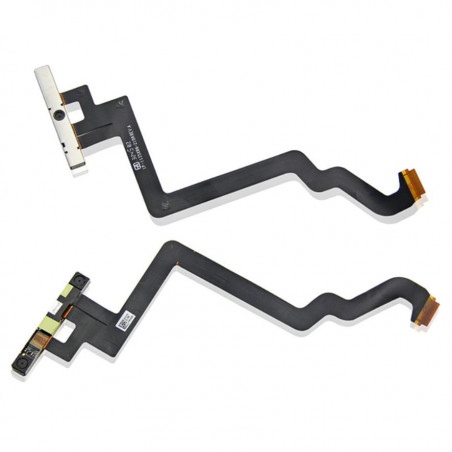 CAMERA FLEX NINTENDO 3DS XL