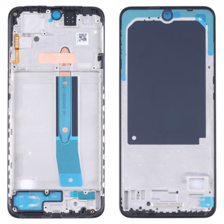 CHASSIS XIAOMI REDMI NOTE 11S 4G / POCO M4 PRO 4G
