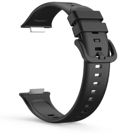 WATCHBAND HUAWEI WATCH FIT 2 BLACK
