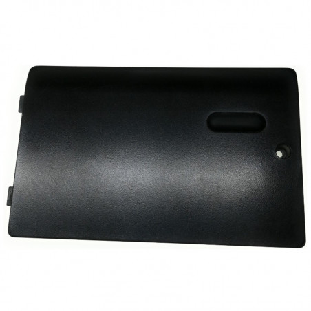 TAPA DISCO DURO PORTATIL PACKARD BELL ARES GM2 GP3