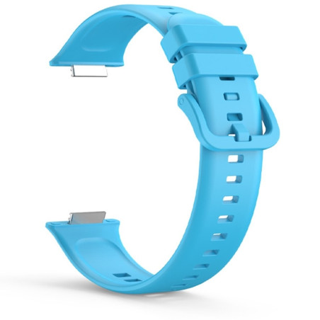 WATCHBAND HUAWEI WATCH FIT 2 LIGHT BLUE