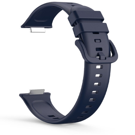 WATCHBAND HUAWEI WATCH FIT 2 DARK BLUE