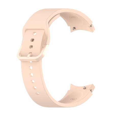 WATCHBAND SAMSUNG GALAXY WATCH 5 44MM LIGHT PINK