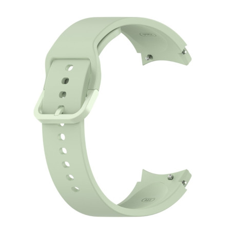 WATCHBAND SAMSUNG GALAXY WATCH 5 44MM LIGHT GREEN