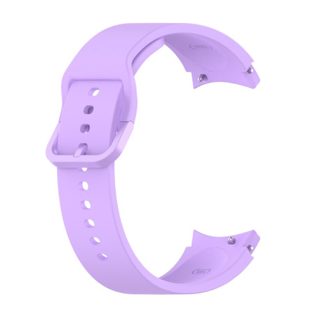 WATCHBAND SAMSUNG GALAXY WATCH 5 44MM PURPLE