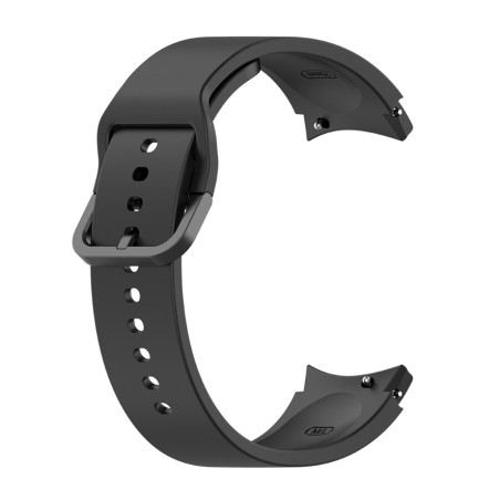 WATCHBAND SAMSUNG GALAXY WATCH 5 PRO 45MM BLACK