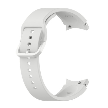 WATCHBAND SAMSUNG GALAXY WATCH 5 PRO 45MM SILVER