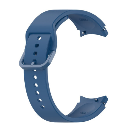 WATCHBAND SAMSUNG GALAXY WATCH 5 PRO 45MM DARKBLUE