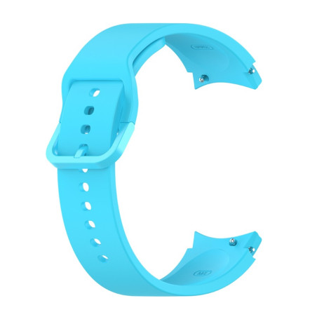 WATCHBAND SAMSUNG GALAXY WATCH 5 40MM SKY BLUE