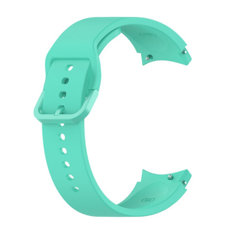 WATCHBAND SAMSUNG GALAXY WATCH 5 40MM TEAL