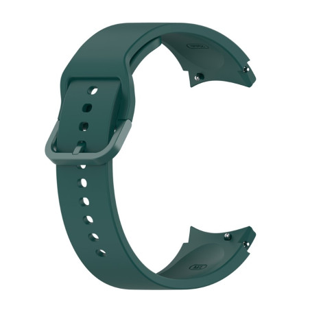 WATCHBAND SAMSUNG GALAXY WATCH 5 40MM DARK GREEN