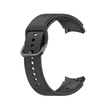 WATCHBAND SAMSUNG GALAXY WATCH 5 44MM BLACK
