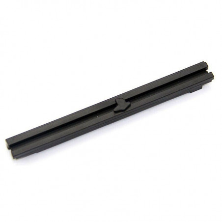 TRAY DOOR FRONT PS2