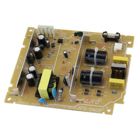 POWER SUPPLY BOARD PS2 50000 50001 500006