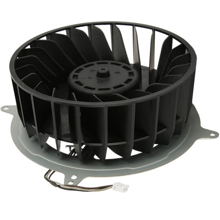COOLER FAN PS5 1000 KSB1212HGG4E  23 BLADES 
