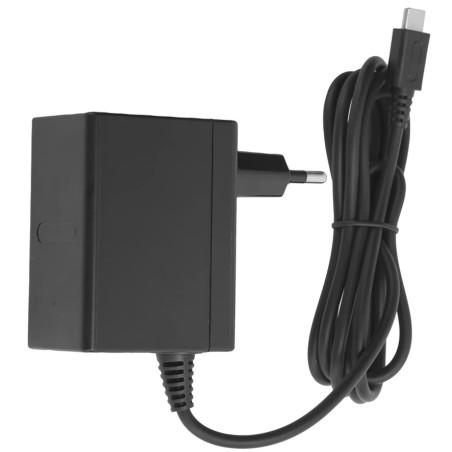 CHARGER EU NINTENDO SWITCH 15V 2 6A
