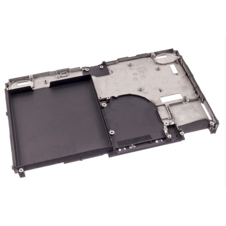 CHASSIS NINTENDO SWITCH
