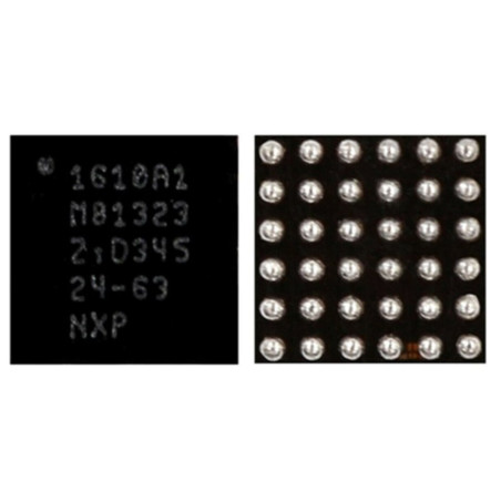 CHIP IC 1610A2 IPHONE 6 7 8 PLUS