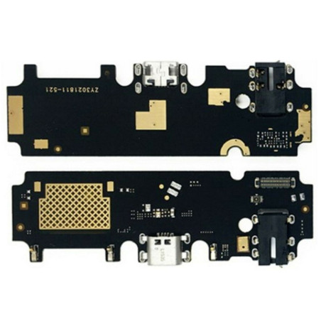 CHARGING FLEX VIVO Y71