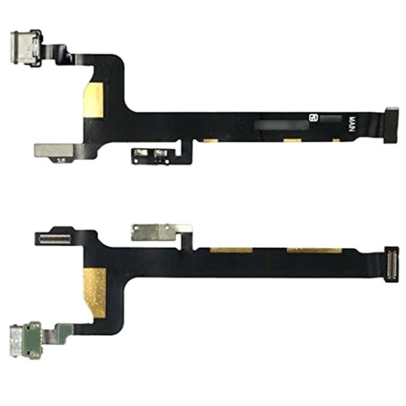 CHARGING FLEX ONEPLUS 2