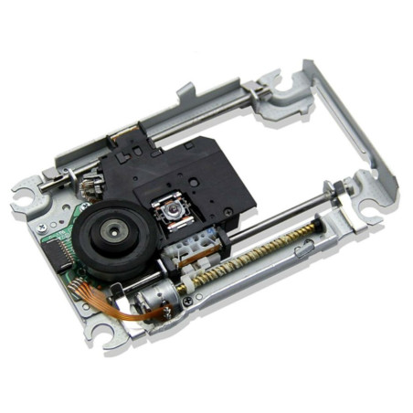 LASER LENS   MOTOR MODULE PS4 KES-490 1100 / 1200