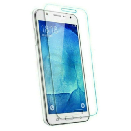 CRISTAL TEMPLADO HUAWEI P8 LITE
