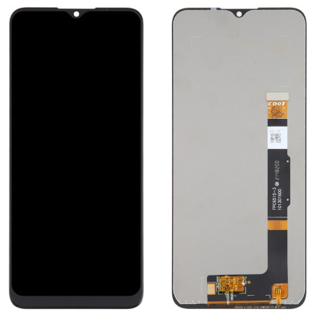 LCD SCREEN TCL 30 SE / 30E / 305 / 306