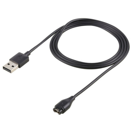 CHARGER USB GARMIN FENIX 5