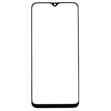 FRONT GLASS SAMSUNG GALAXY A30S