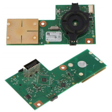 MODULE RF XBOX 360 X821256-010 / X865886-001