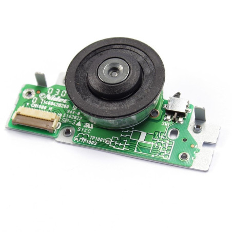 MOTOR MODULE PS3 KES-400 E162822 / 1400488910