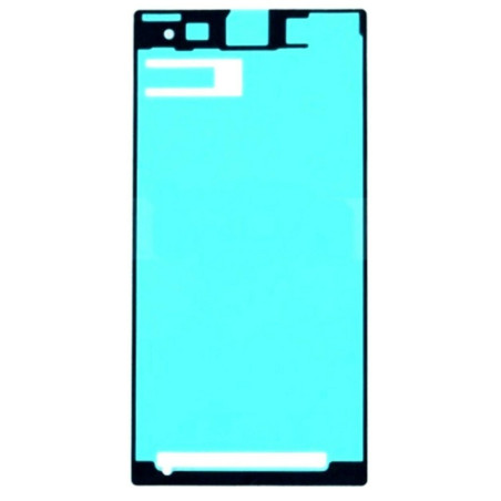 ADHESIVO FRONTAL SONY XPERIA Z1