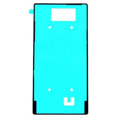ADHESIVO TRASERO SONY XPERIA M2