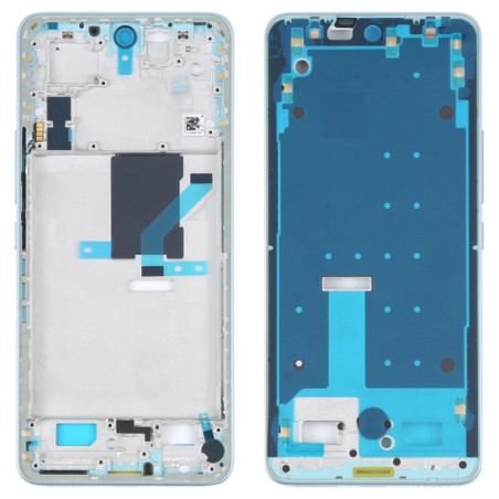 CHASSIS XIAOMI 12 LITE 5G GREEN