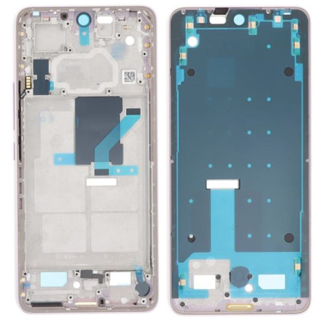 CHASSIS XIAOMI 12 LITE 5G PINK