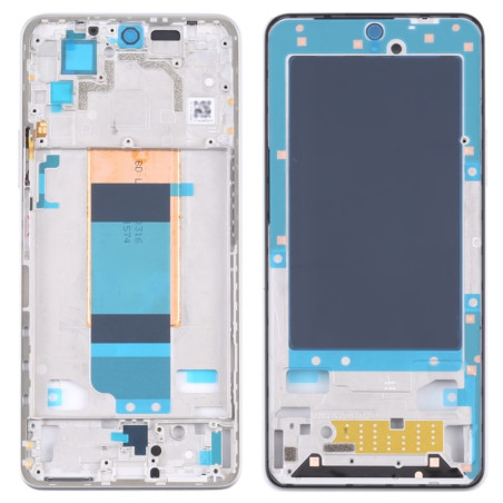 CHASSIS POCO F4 SILVER